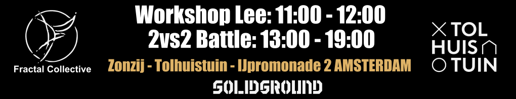 mini&maxi locatie en logs final