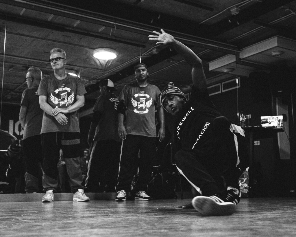 solid ground training 17 09 2024 x koko exg 26