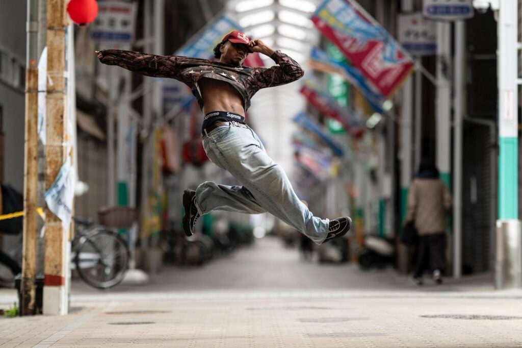 whatsapp image 2025 12 20 at 10.49.42